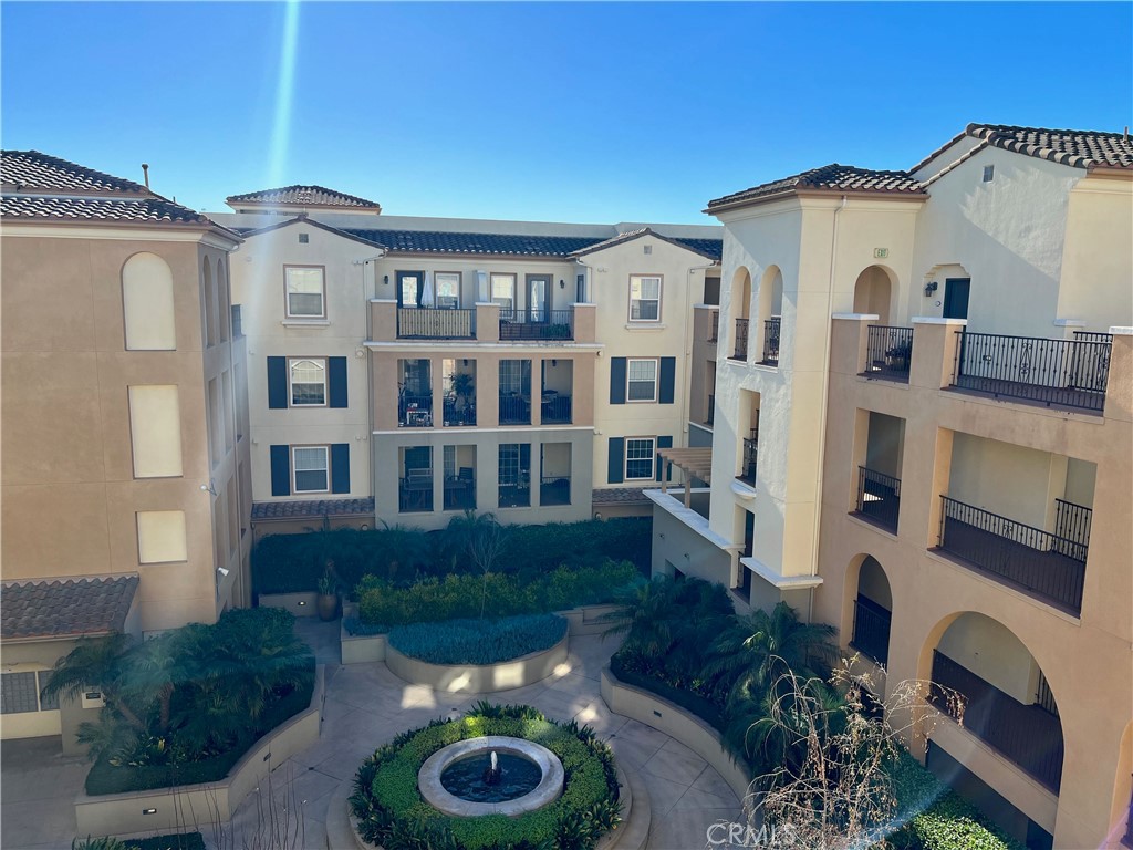 12975 Agustin Place 427