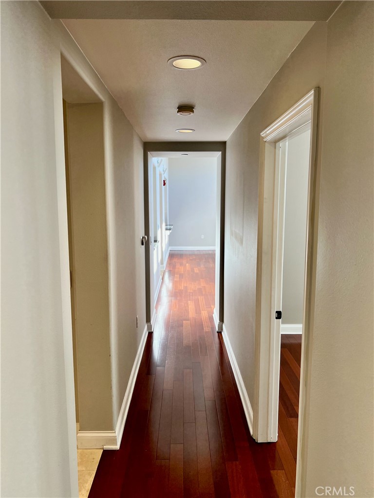 12975 Agustin Place 427