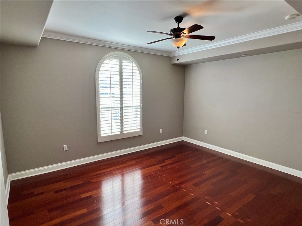 12975 Agustin Place 427