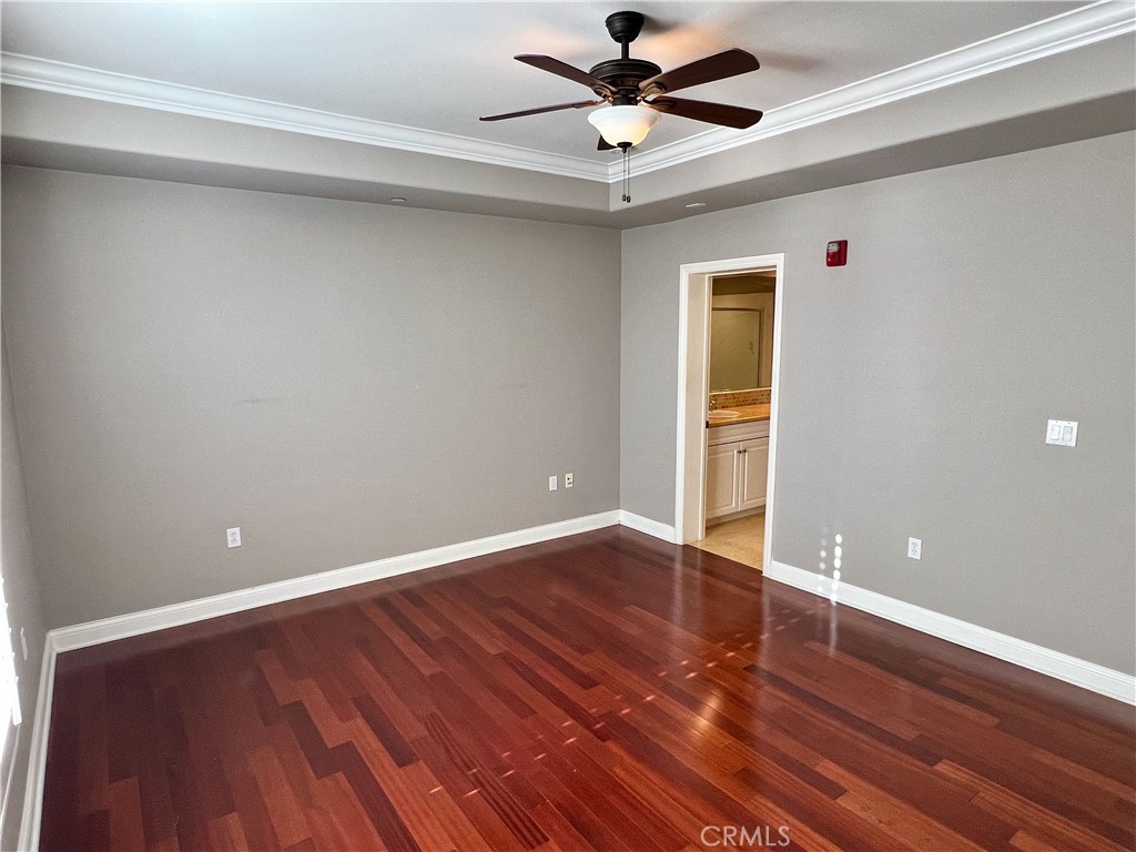 12975 Agustin Place 427