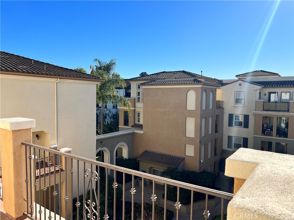 12975 Agustin Place 427