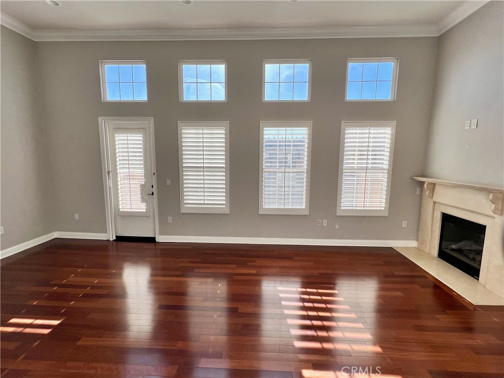 12975 Agustin Place 427