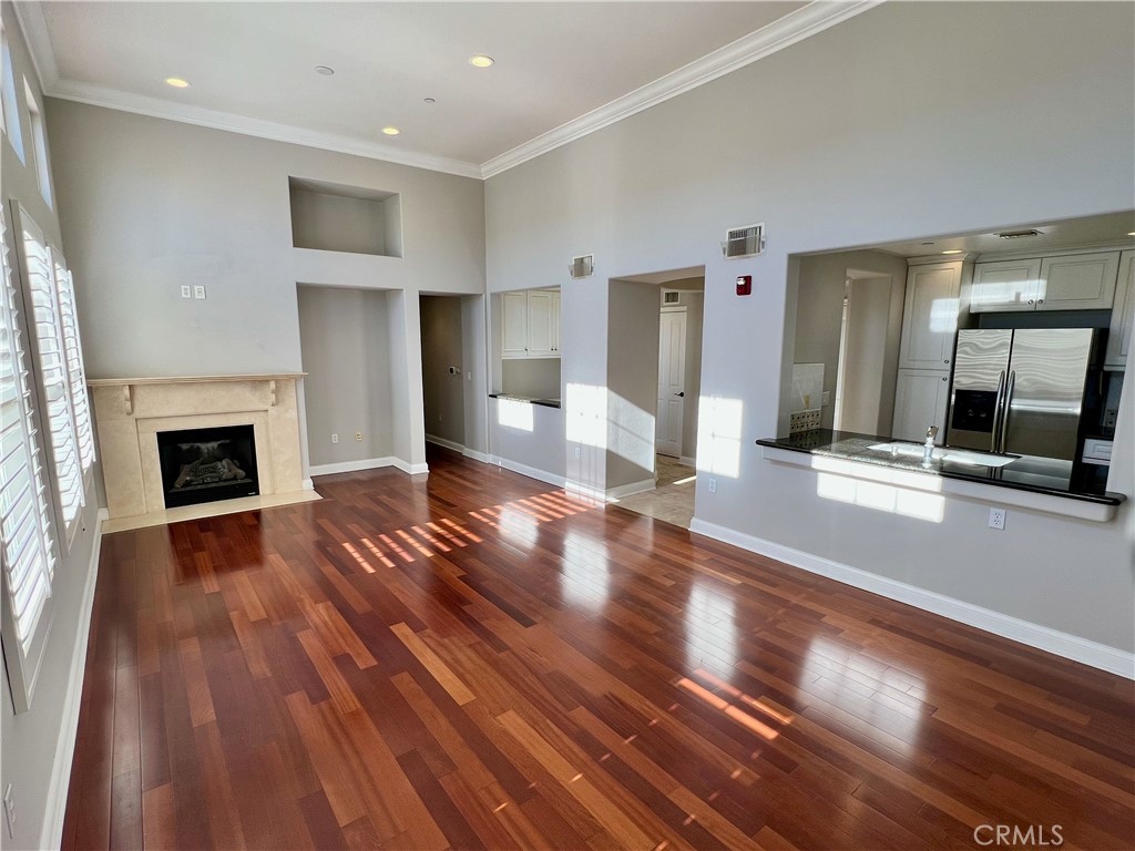 12975 Agustin Place 427