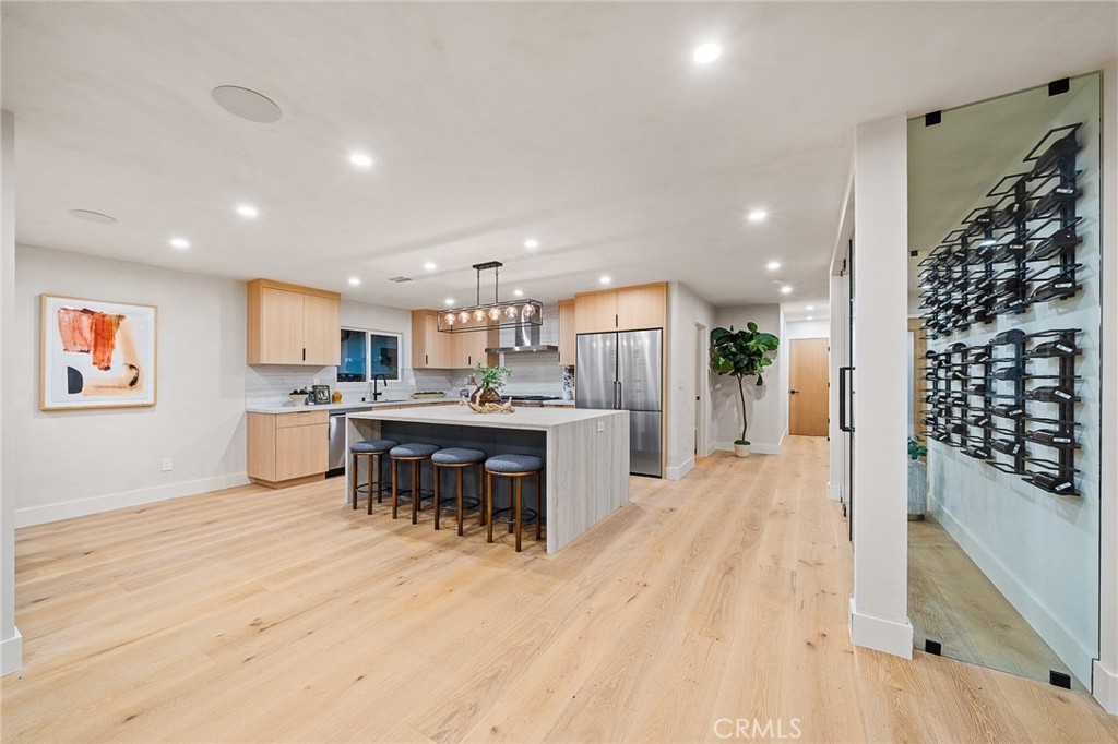 5157 Woodley Avenue