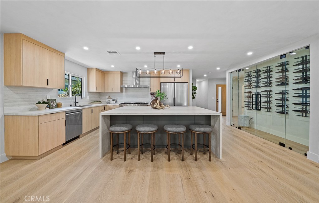 5157 Woodley Avenue