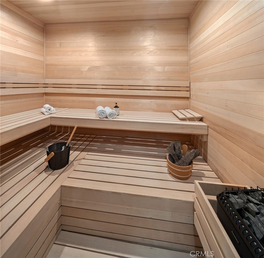 528 Marguerita Avenue