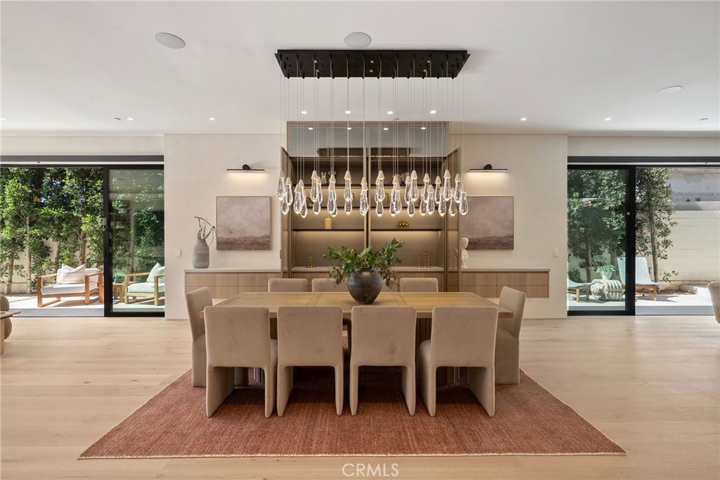 528 Marguerita Avenue