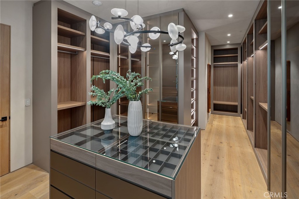 528 Marguerita Avenue