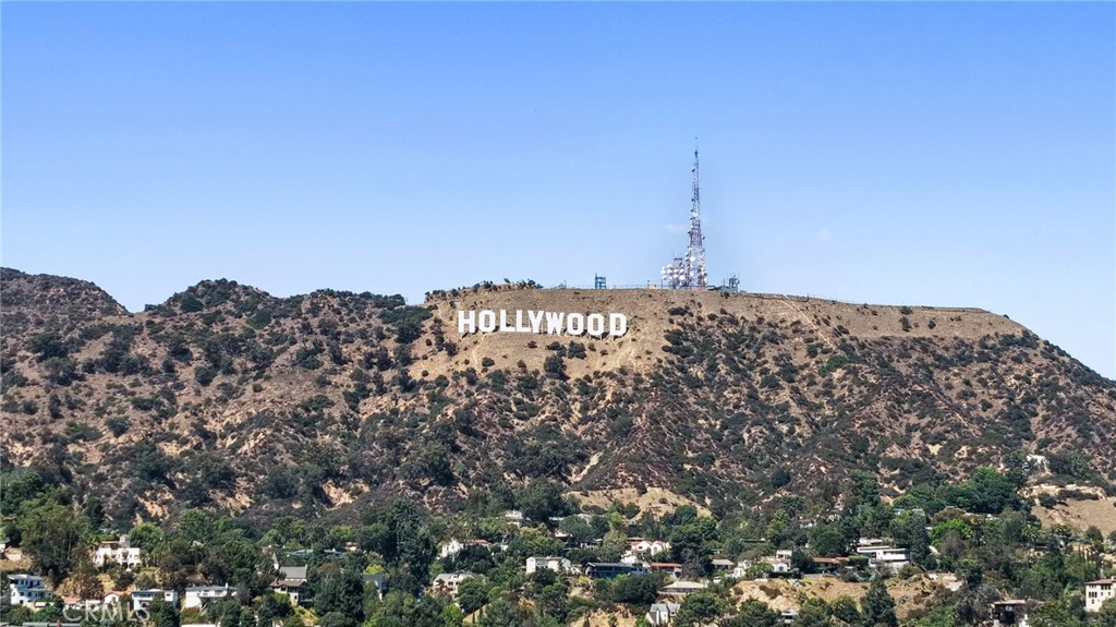 2258 1/2 Helios Drive