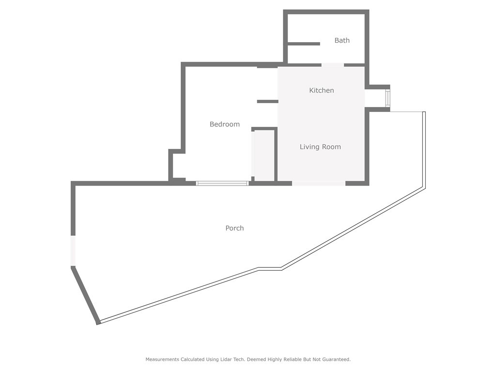 2258 1/2 Helios Drive