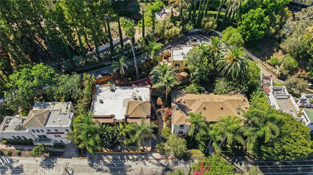 2258 1/2 Helios Drive