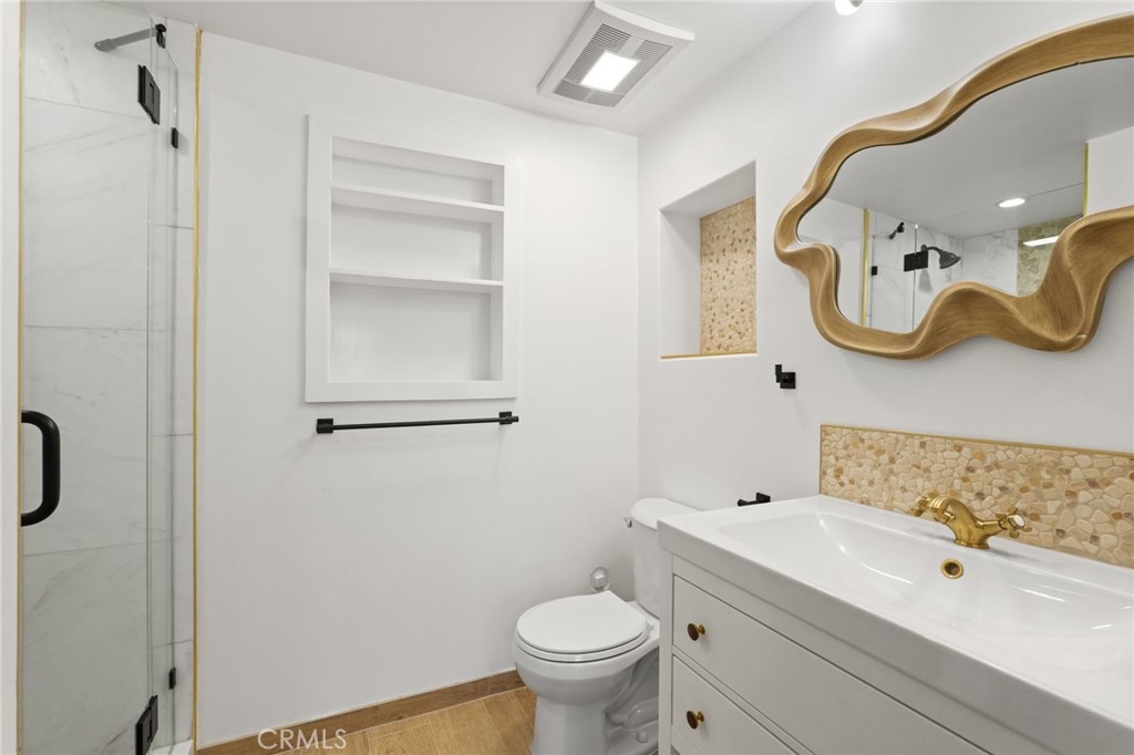 2258 1/2 Helios Drive