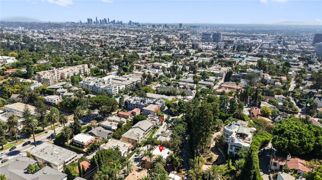 2258 1/2 Helios Drive