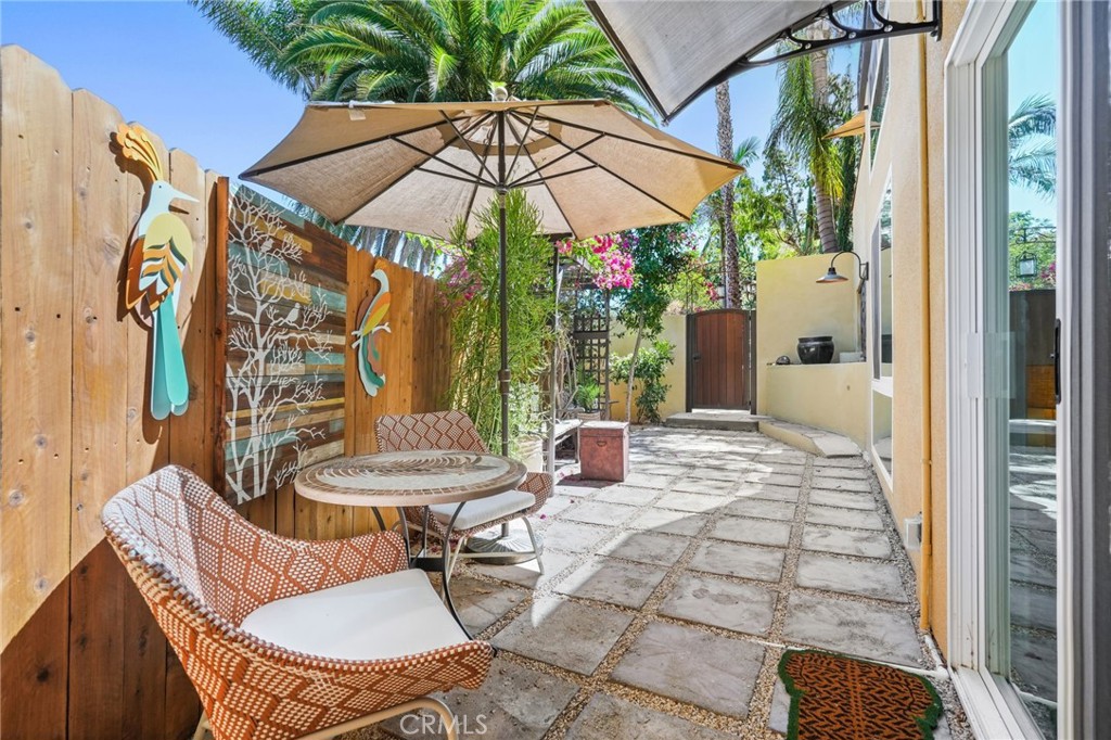 2258 1/2 Helios Drive