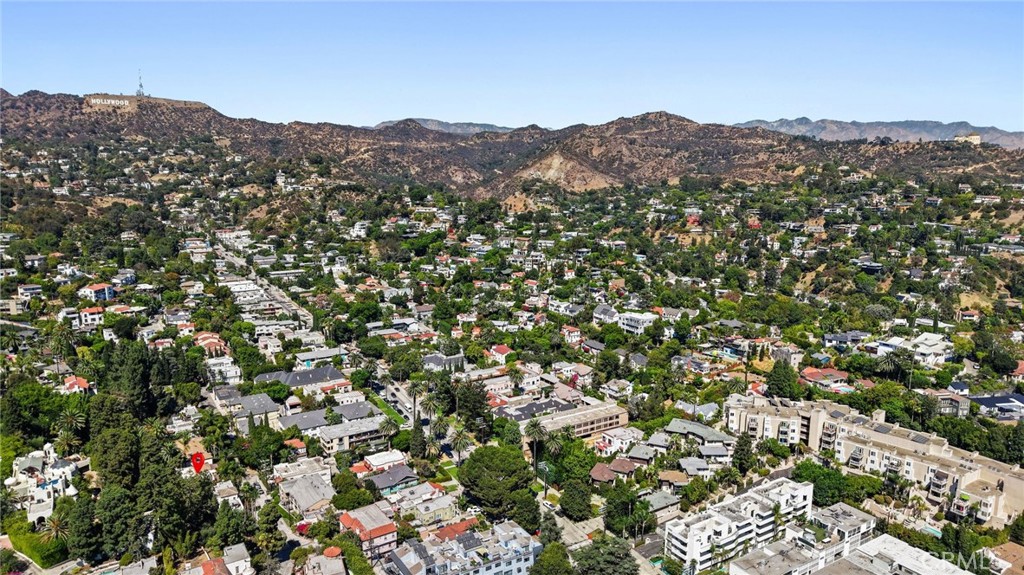 2258 1/2 Helios Drive