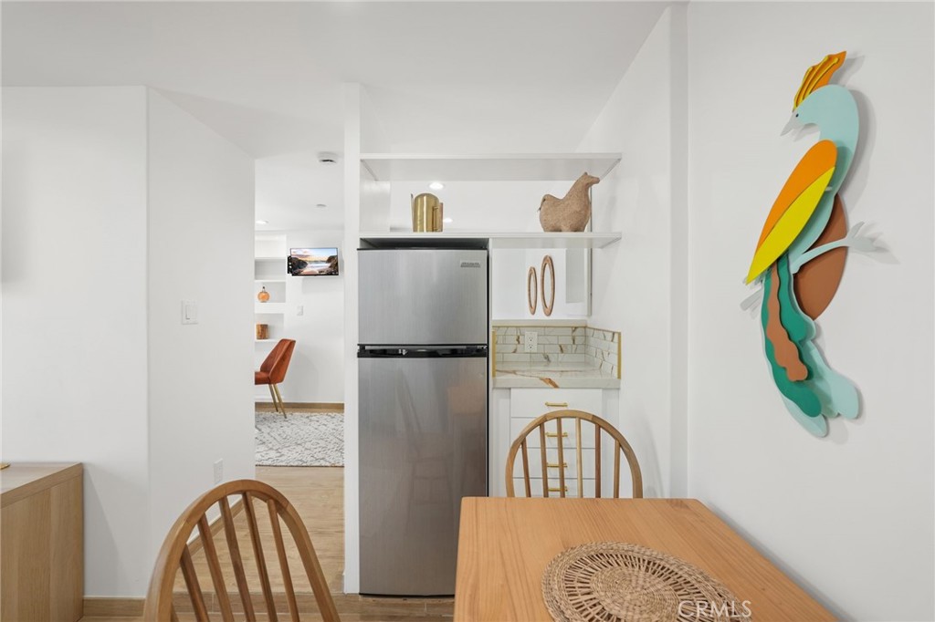 2258 1/2 Helios Drive