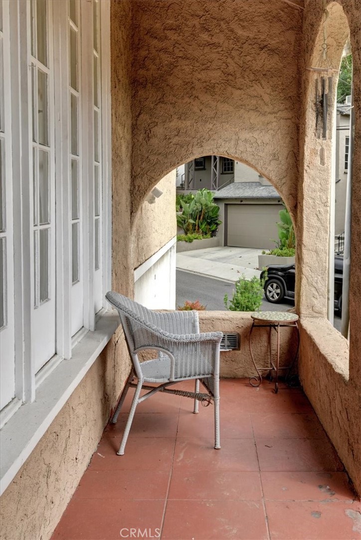 4221 Hazel Kirk Drive