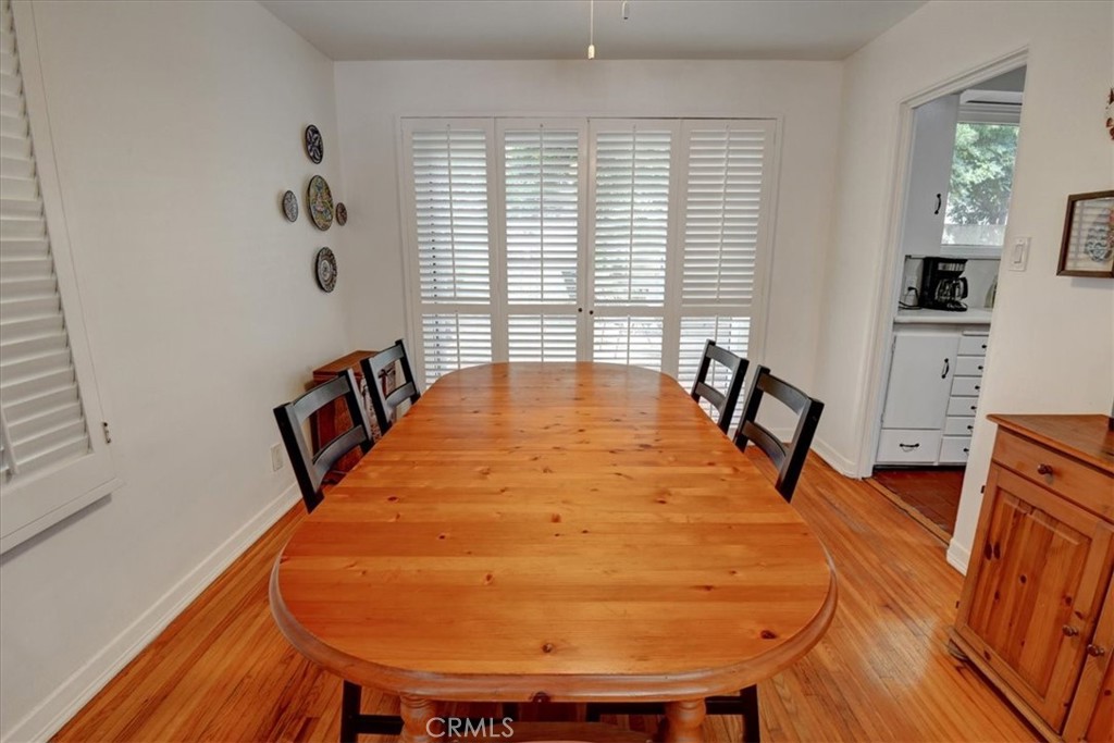 4221 Hazel Kirk Drive