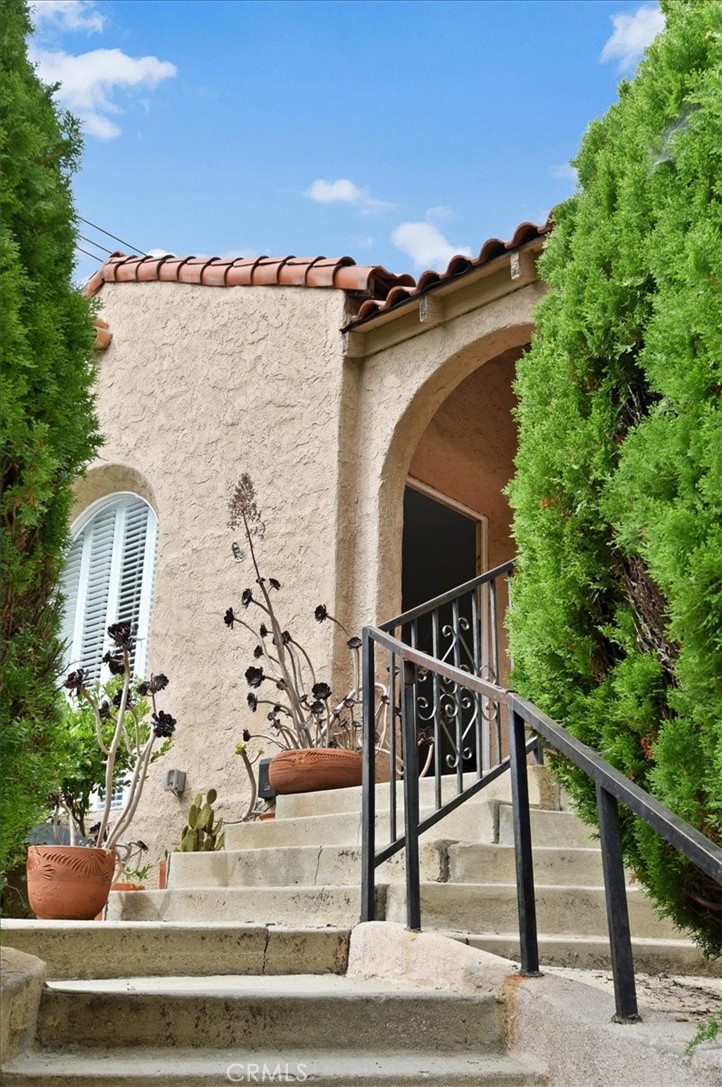 4221 Hazel Kirk Drive