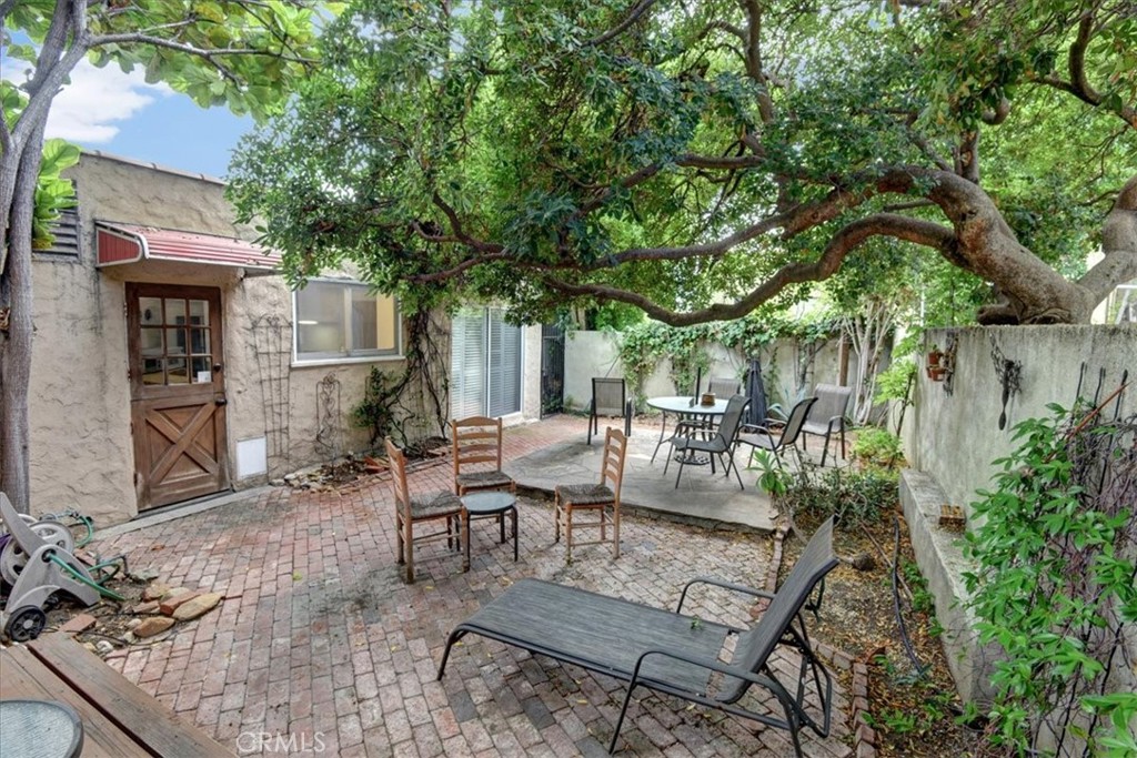 4221 Hazel Kirk Drive