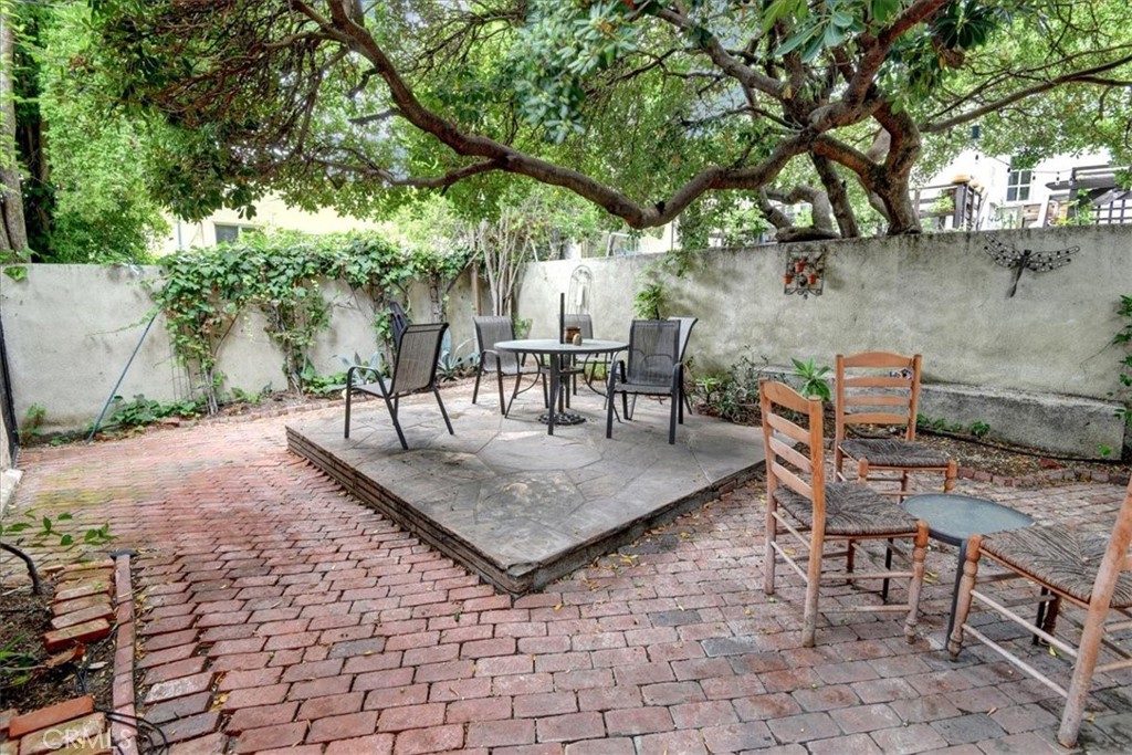 4221 Hazel Kirk Drive