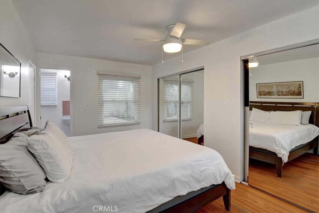 4221 Hazel Kirk Drive