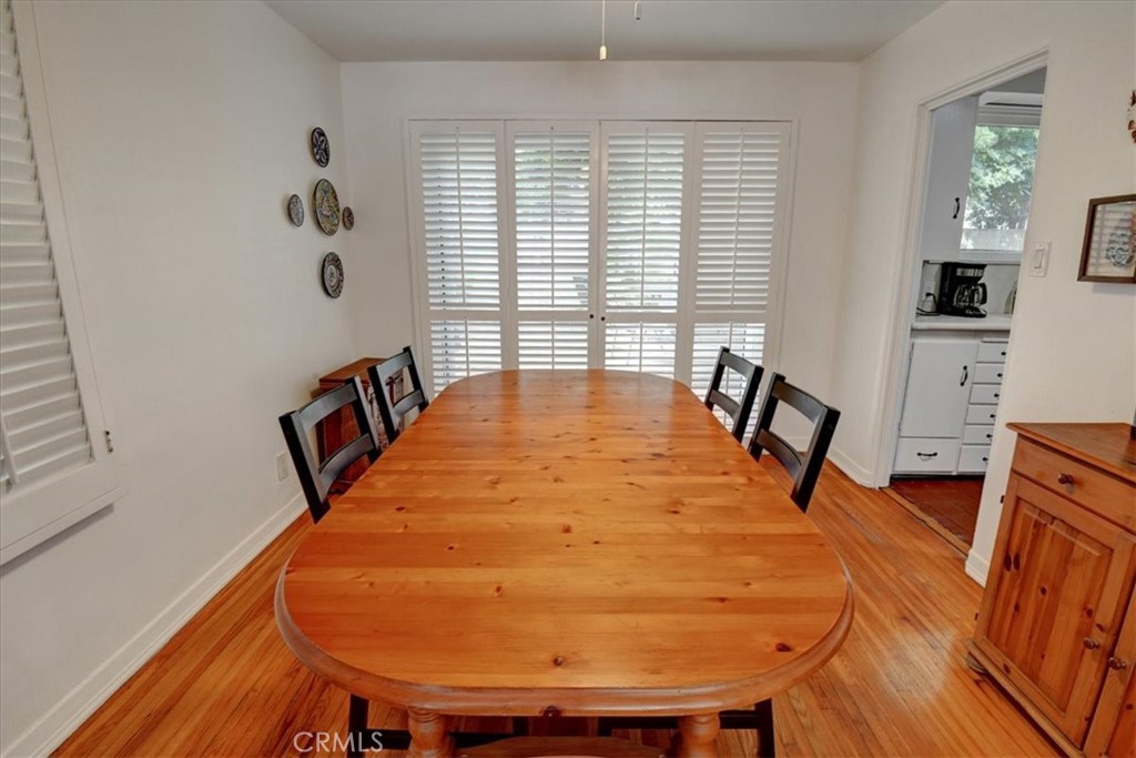 4221 Hazel Kirk Drive
