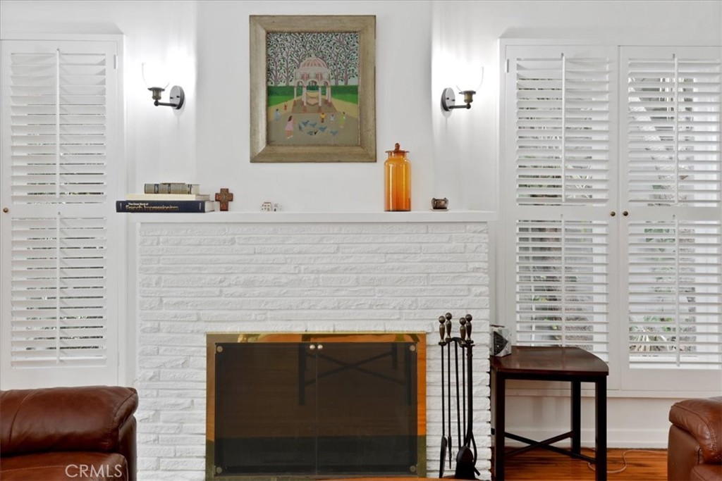 4221 Hazel Kirk Drive