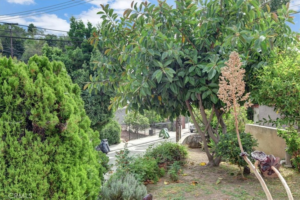 4221 Hazel Kirk Drive