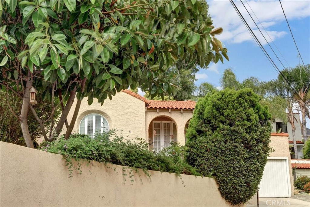 4221 Hazel Kirk Drive