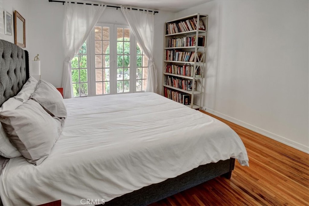 4221 Hazel Kirk Drive