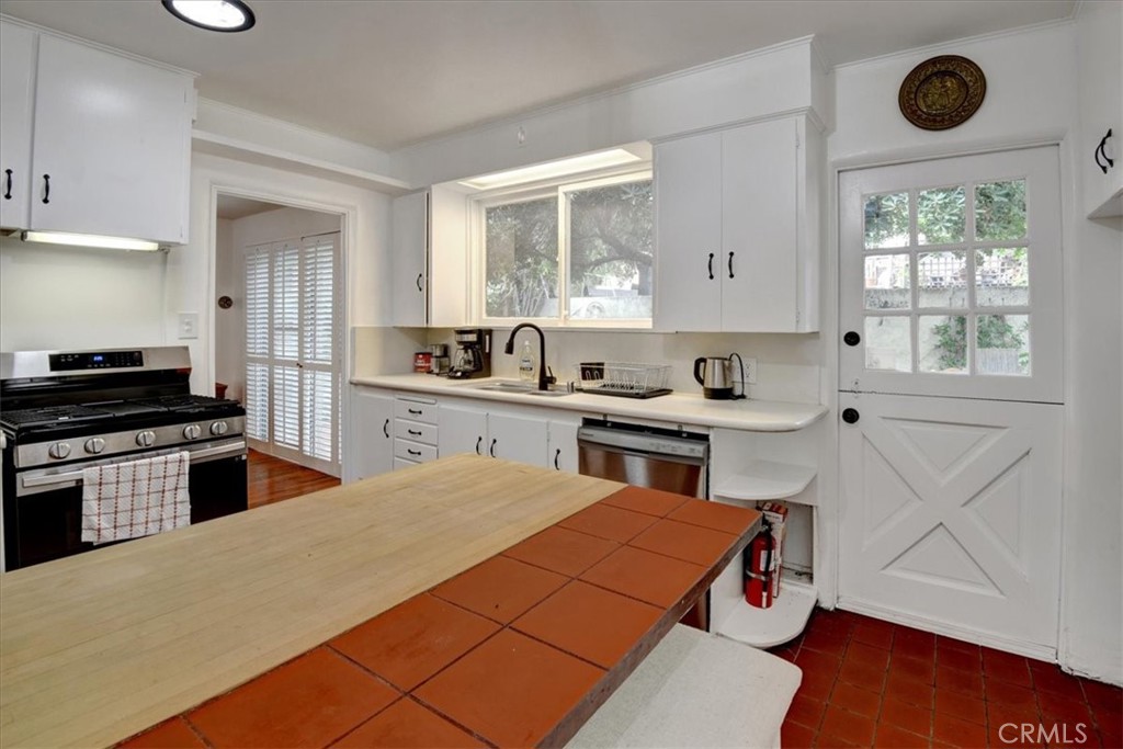 4221 Hazel Kirk Drive