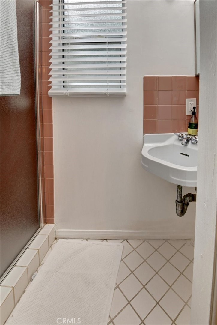 4221 Hazel Kirk Drive