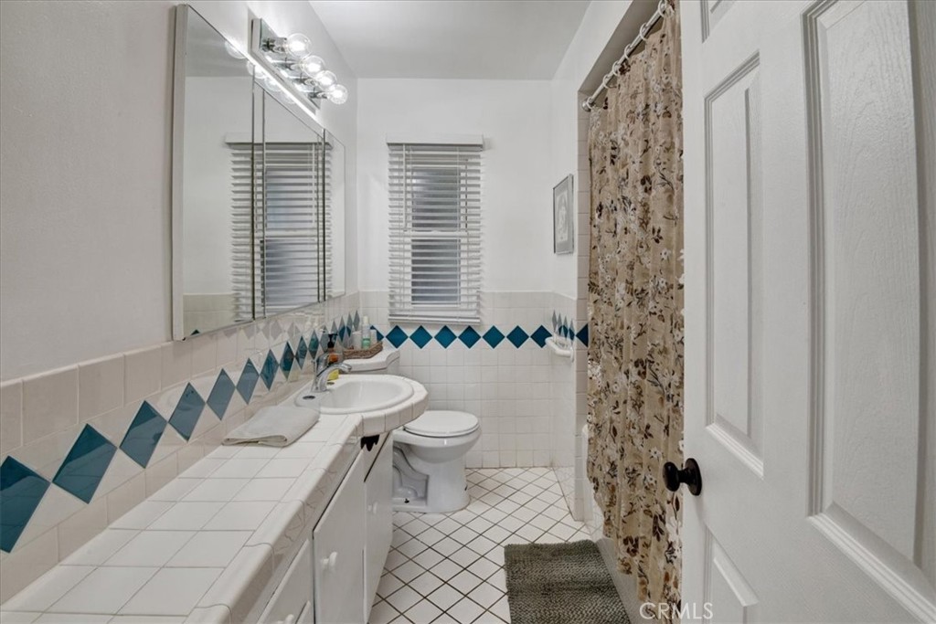 4221 Hazel Kirk Drive