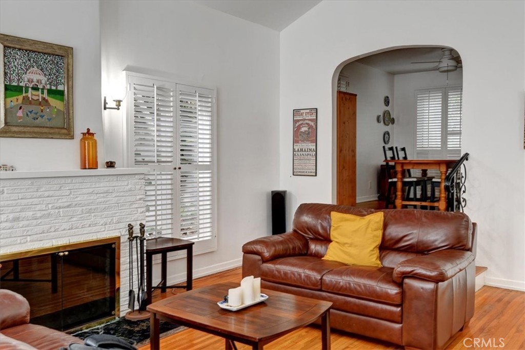 4221 Hazel Kirk Drive