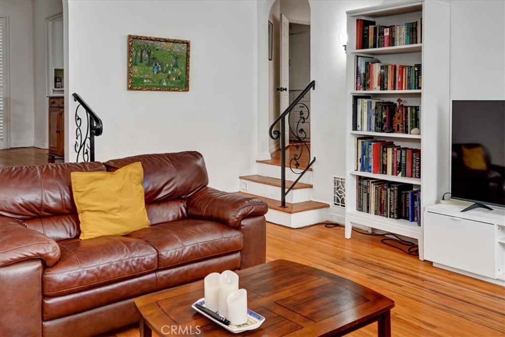 4221 Hazel Kirk Drive