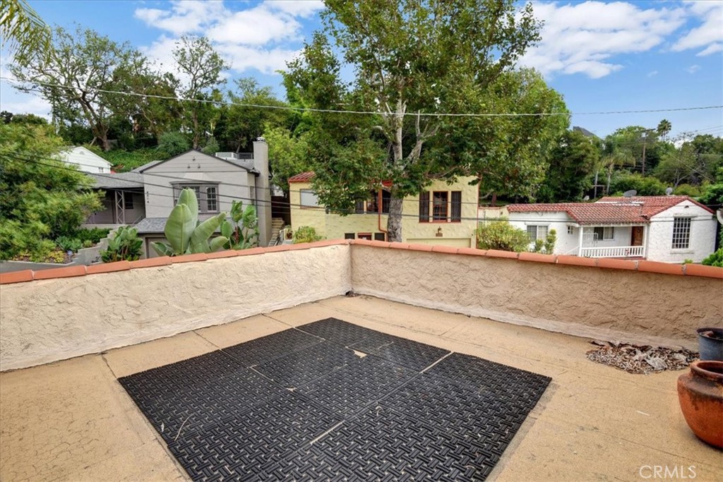 4221 Hazel Kirk Drive