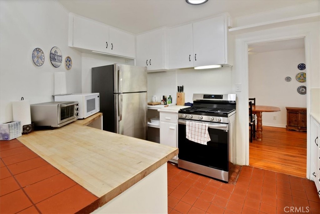 4221 Hazel Kirk Drive