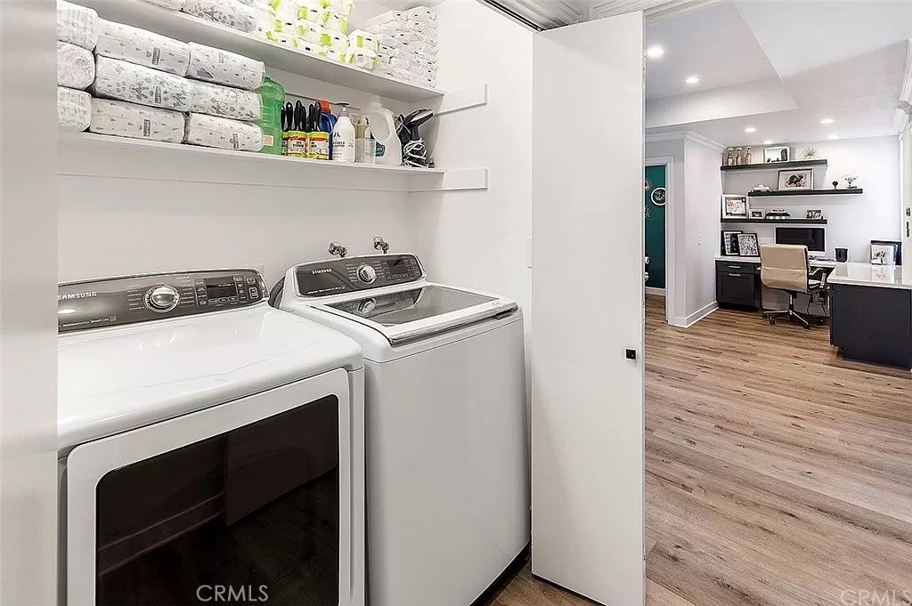 4454 Ventura Canyon Avenue 305