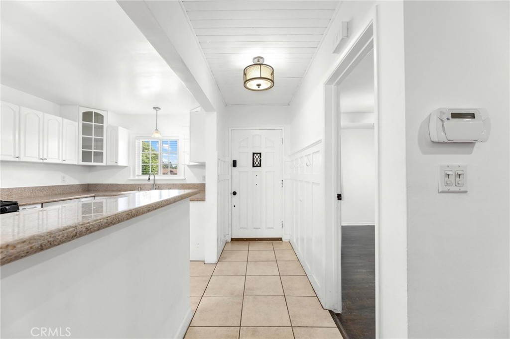 7459 Vanalden Avenue