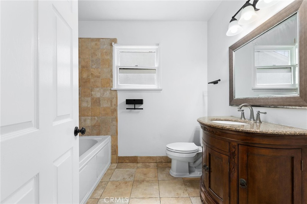 7459 Vanalden Avenue