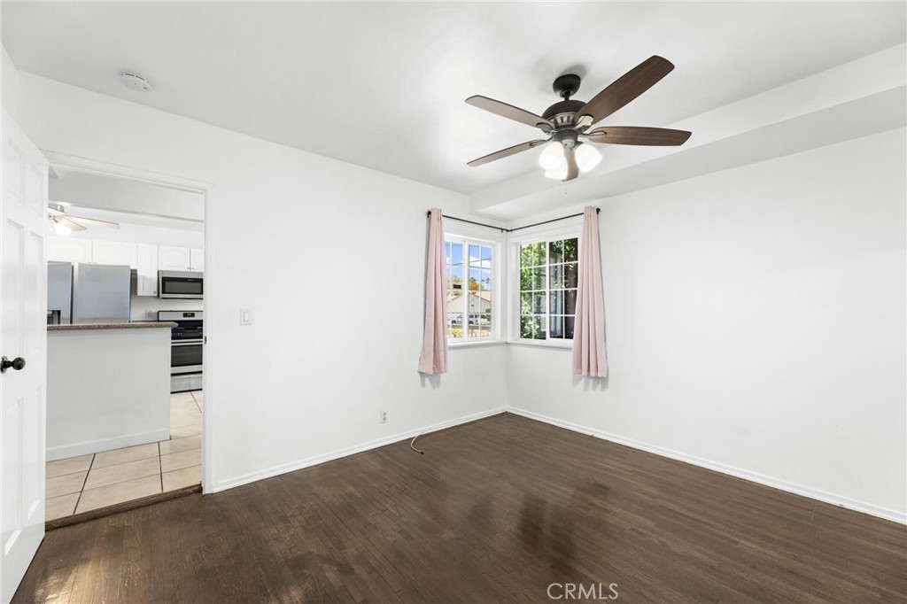 7459 Vanalden Avenue