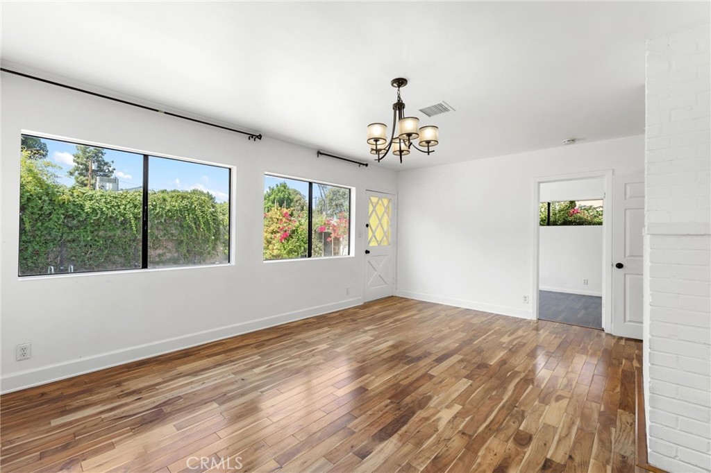 7459 Vanalden Avenue