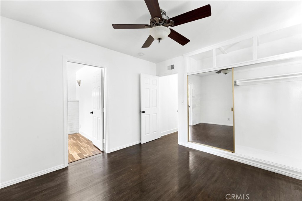 7459 Vanalden Avenue