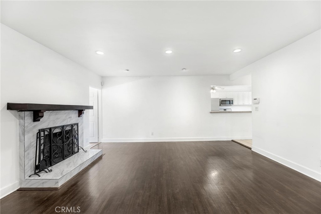 7459 Vanalden Avenue