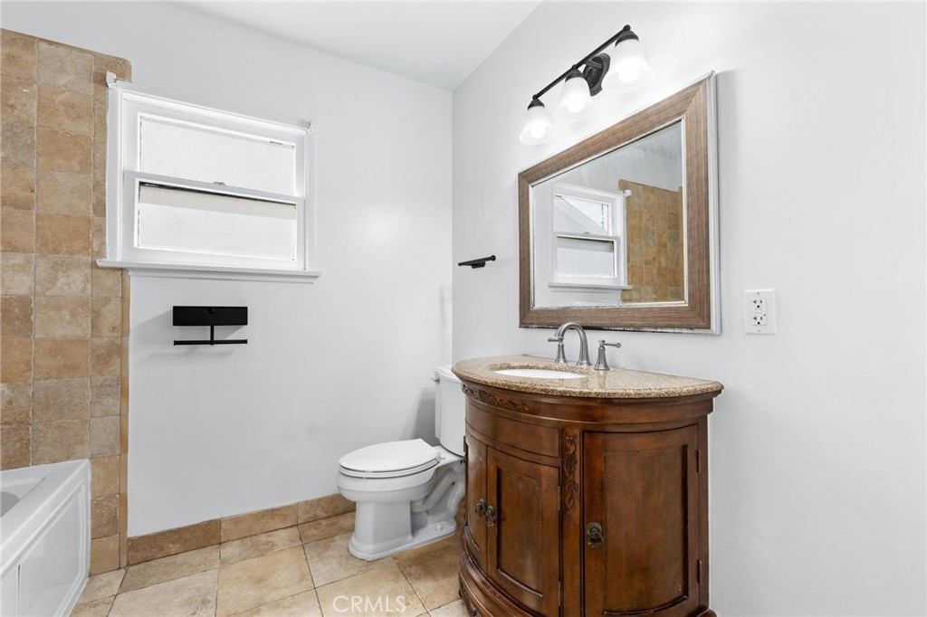 7459 Vanalden Avenue