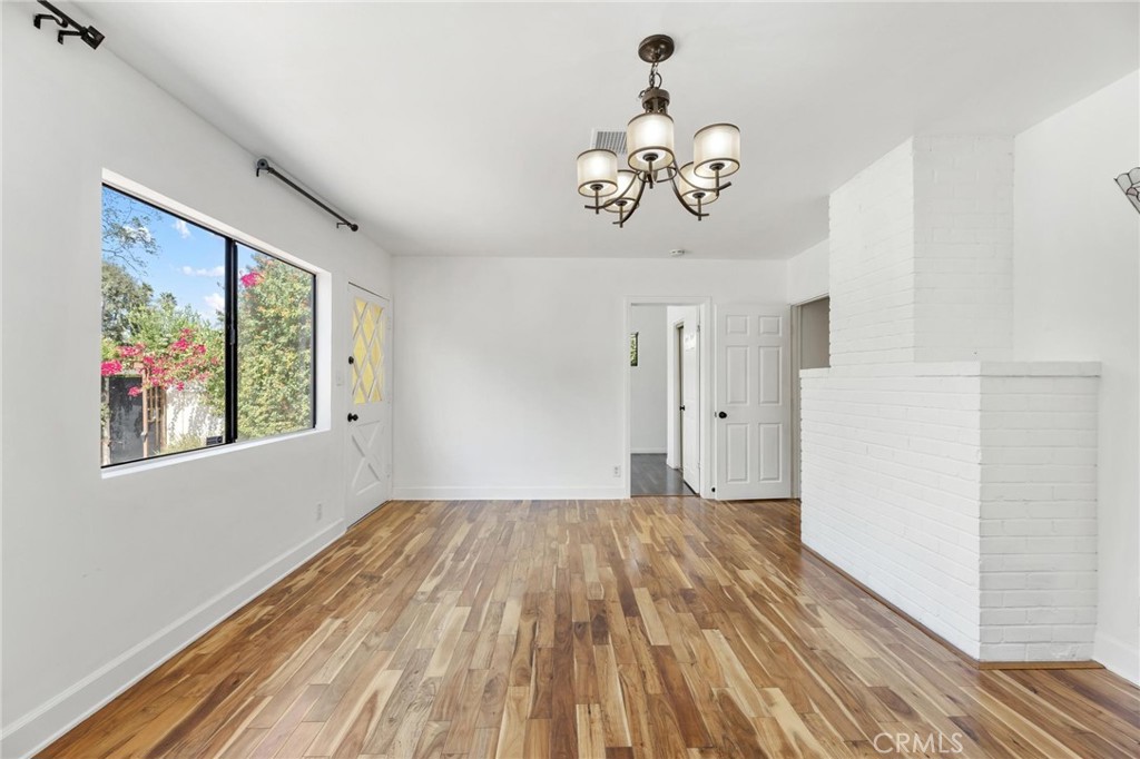 7459 Vanalden Avenue