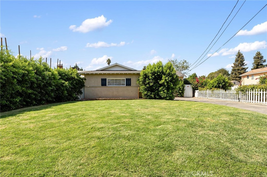 7459 Vanalden Avenue