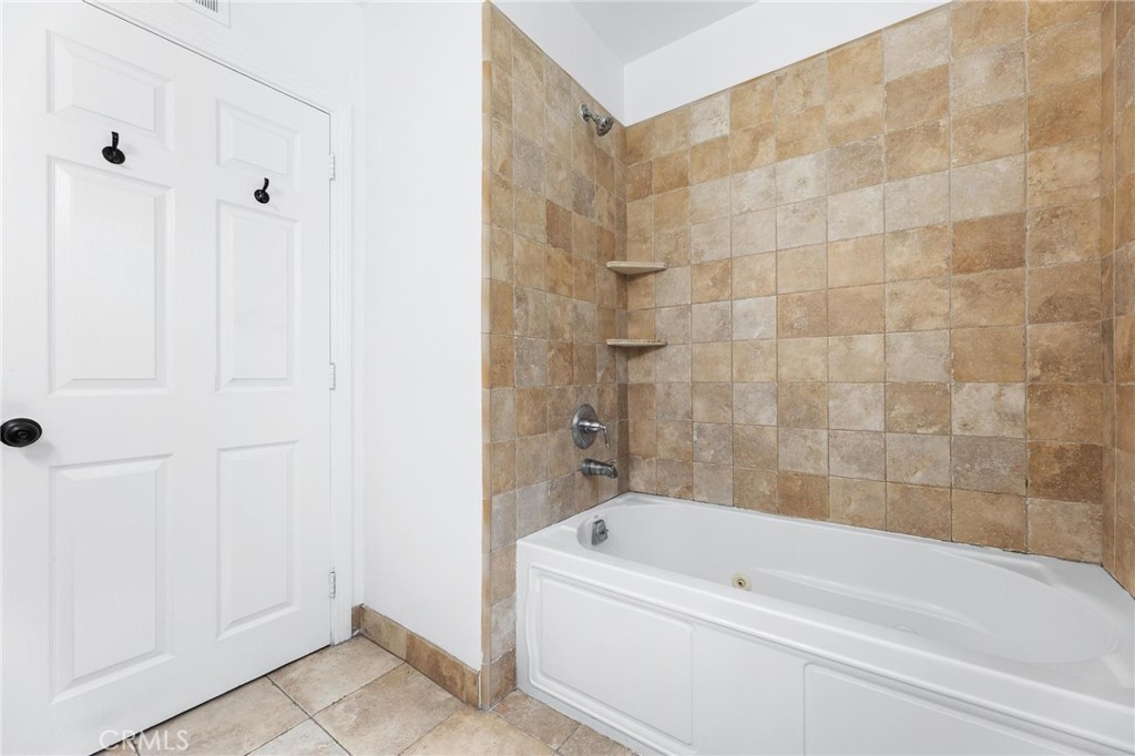 7459 Vanalden Avenue