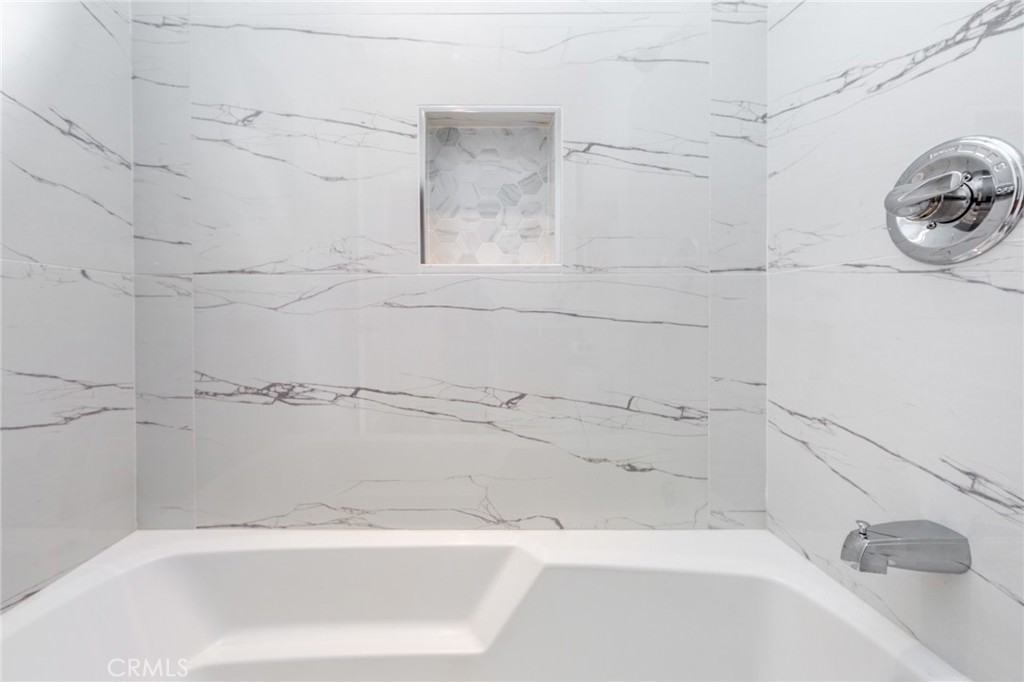 23708 Sandalwood Street